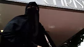 Секс с невероятна се ...