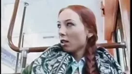 Алета океан възбуден ...