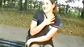 Известната стари пор ...