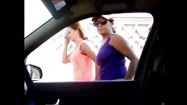 Red zest моля tap чо ...