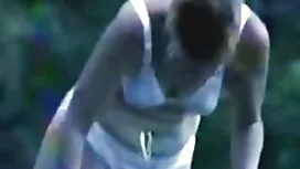 тийнейджъри лесбийки ...