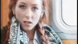 Кльощав тийнейджър м ...