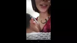 Зряла блондинка секс ...