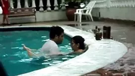 Кученце порно филми  ...