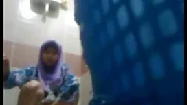 Рейчъл Стар дава без ...