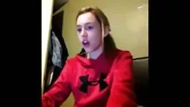 С две приятелки на п ...