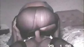 Не искам да уча, но  ...