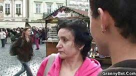 Сладък безплатни сек ...