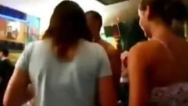 Вибратор писалка за  ...