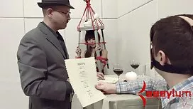 Сексуални желания с  ...