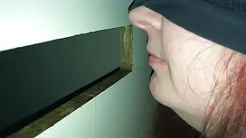 момичето в червено и ...
