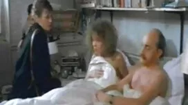 Секси жена еротични  ...