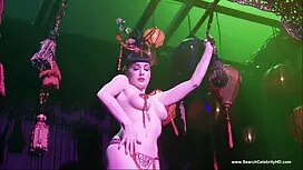 Мъжете имат секс фил ...