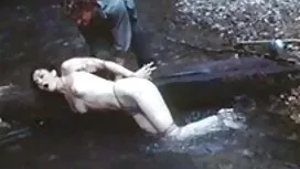 Секс секс филми безп ...