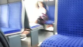 Горещ дъб bezplatni  ...