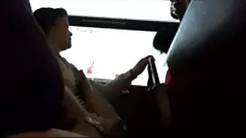 Капак стари порно фи ...