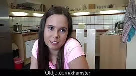 Анален секс секс вид ...