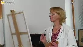 Красиви порно Дупета ...