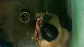 Клиентът решава да у ...