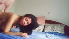 Междурасово порно ре ...