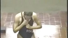 Сестра секс филми Го ...