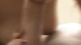 Busty milf baby бълг ...
