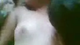 Слънчеви очила пиле  ...
