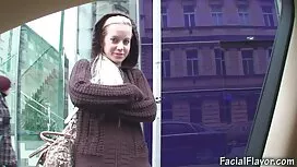 Танци ивици лесбийки ...