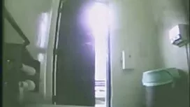 Сочни путка и анален ...