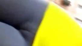 Тя ще се върти глава ...
