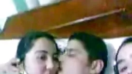 Порево до секс филми ...