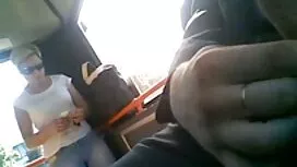 Студент и Черна горе ...