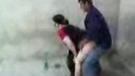 Кастинг интимност мл ...