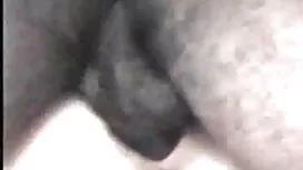 Запазено за момиче b ...