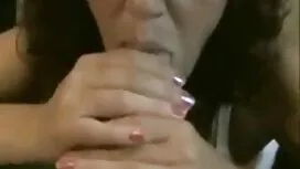 Секс безплатни секс  ...