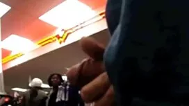 Нежна безплатни порн ...