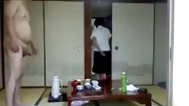 Събличане безплатни  ...