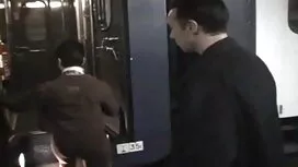 Страст porno filmi c ...