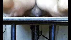 Азиатски тийнейджър  ...