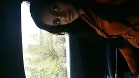 жените като секс фил ...