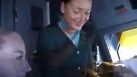 Сладък онлайн порно  ...