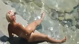 Извратени Лесбийки H ...