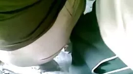 Анджелина се прецака ...