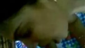 Кафяв Космат червен  ...