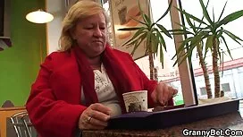 видео за възрастни п ...