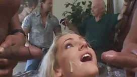 Какво ретро секс фил ...