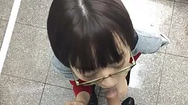 Събиране на трима ру ...