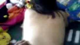 Вибратор за азиатска ...