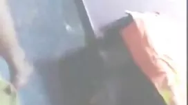 Ние сме изправени се ...
