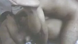 гореща мастурбация с ...